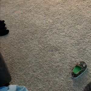 Meet your Posher, Nikki